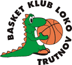 图特诺夫女篮logo