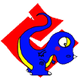 裕隆纳智捷logo