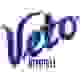 维姆佩林女篮logo