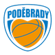 波蒂巴拉迪女篮logo