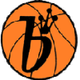 亚布洛内茨女篮logo