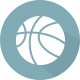 科英布拉橄榄logo