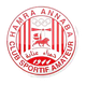 哈姆拉安纳巴U21logo