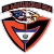 美国阿古路愁斯logo