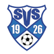 SV沙腾多夫logo