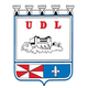 利亚拿U19logo