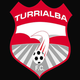 图里亚尔瓦logo