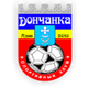多查卡女足logo