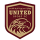 联合体育logo
