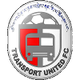 运输联足球俱乐部logo