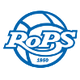 罗瓦涅米B队logo