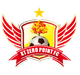 湘潭灵点logo