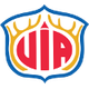 奥图兰U19logo