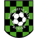 鲁达穆斯克logo