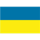 乌克兰七人足球队logo