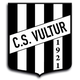 CS里内罗logo