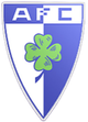 阿纳迪亚FC U19logo