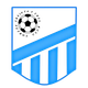 特雷斯省logo