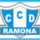 莱蒙纳logo