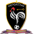 圣佩德罗体育logo